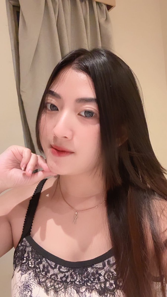 AkissedaRestart's tweet photo. Hallo Ready yh hari ini DM 

#BObandung #OPENBOBandung 
#includeroom #excluderoom 
#BandungBasah https://t.co/VYSkfX9jEb