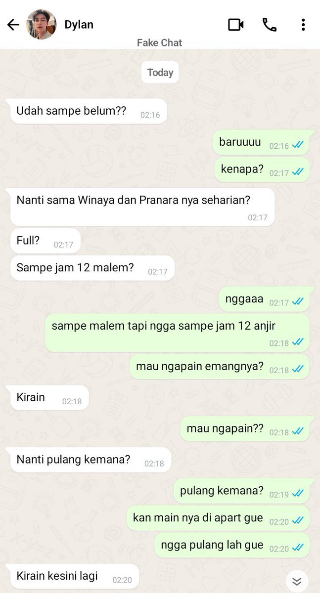 lemontee_v's tweet photo. 423. 🫵🏻👍🏻 https://t.co/ZSKoClROUe