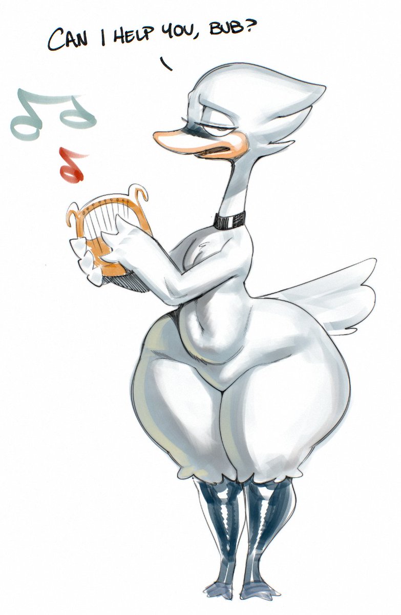 SQOON tweet media