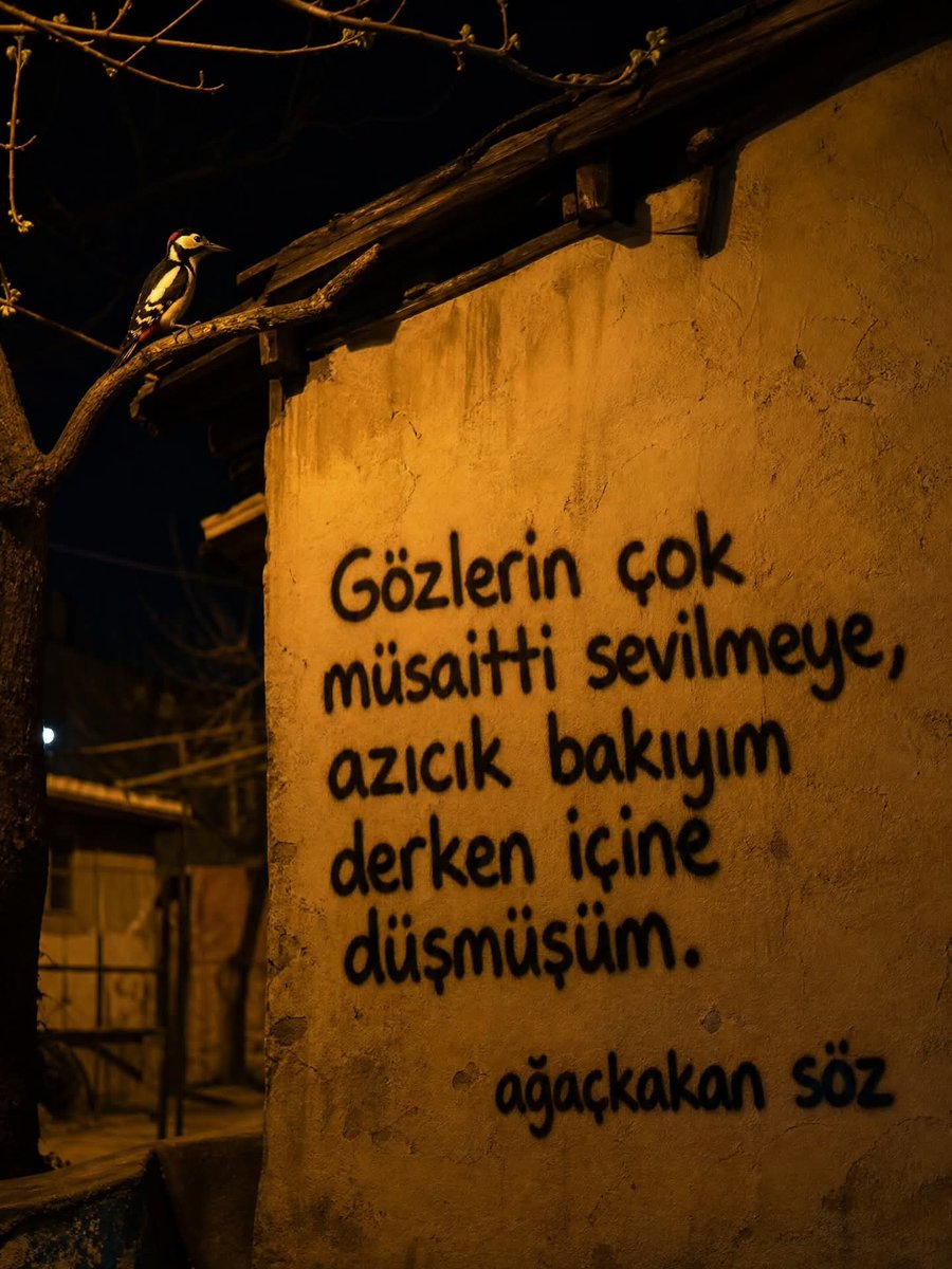 Devrim tweet media