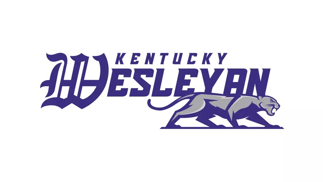 kervin_desir's tweet photo. Kentucky Wesleyan Offered ! (D2) #GMAC
@CoachZackGoodFB https://t.co/EdXLzxZvhx