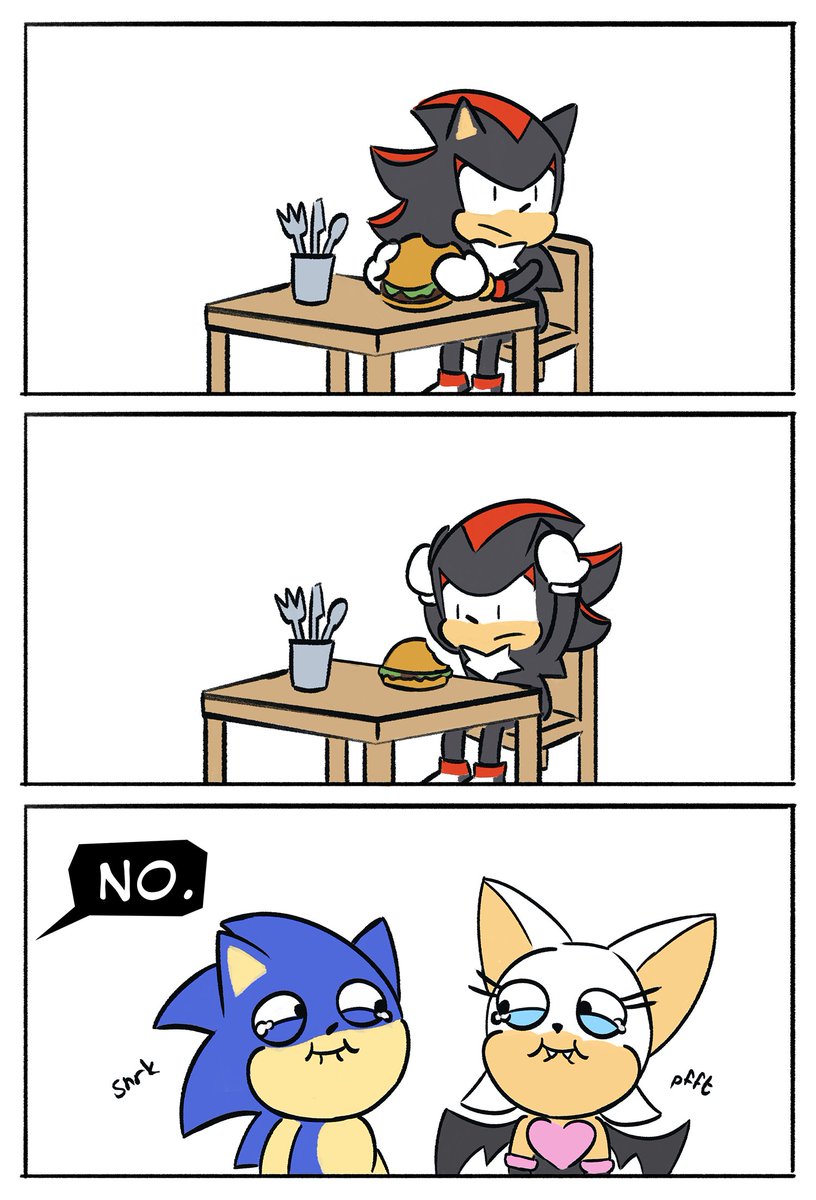 nenemyun's tweet photo. comic from earlier this year https://t.co/oXcEifYtr0