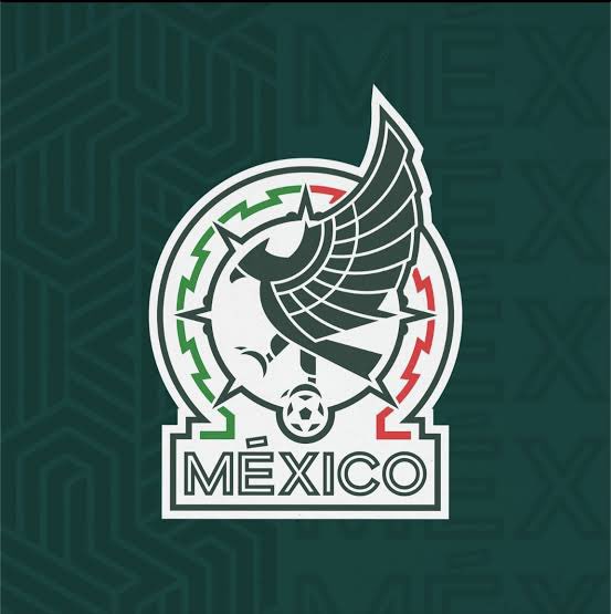 UTDMael's tweet photo. Name a MEXICAN player that has played for REAL MADRID

LEVEL=VERY HARD 🥷 https://t.co/v5XwH3xpJX