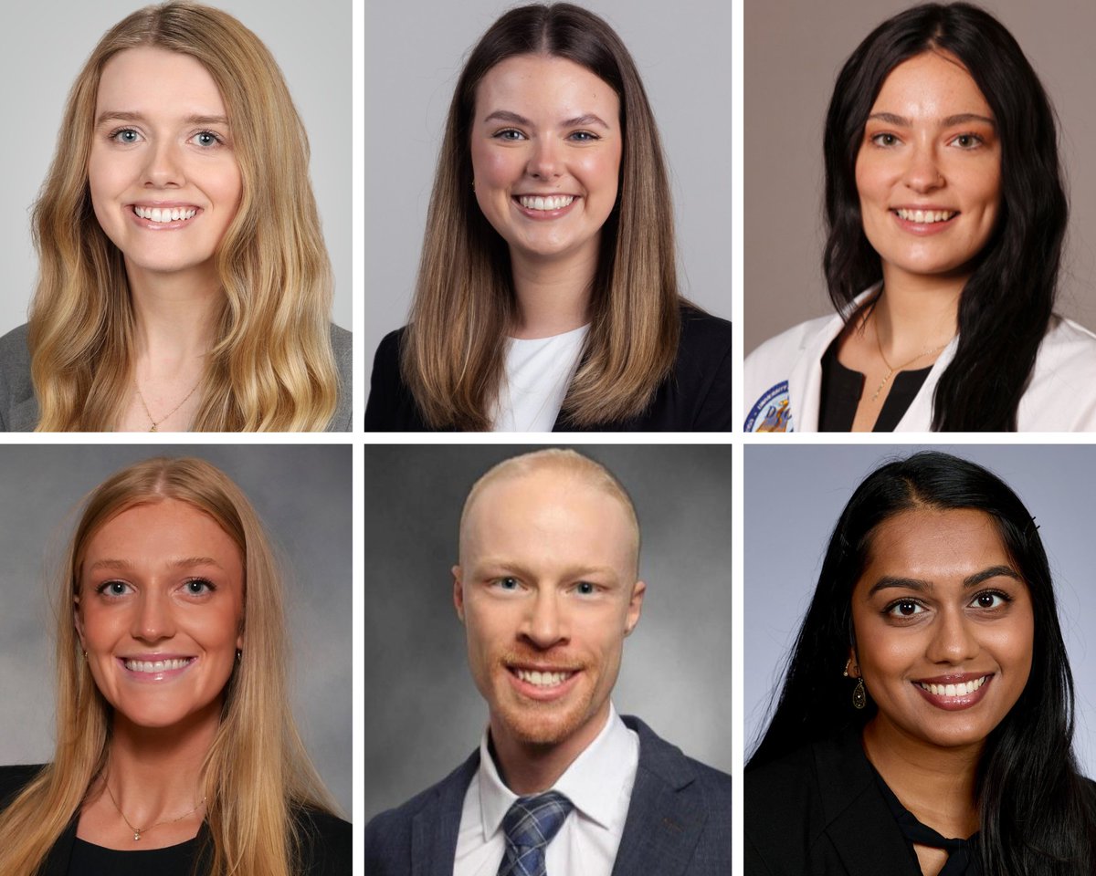 womenirads's tweet photo. Thanks to all who contributed to the latest version of the WIR Pregnancy Toolkit! We’d like to recognize Elizabeth Theirl, Morgan Smeltzer, Julia Baracewicz, Chloe Dunseath, Robert Stegman, and Apurva Puli for supporting new and expectant mothers in IR. https://t.co/c3cyrWRIgE https://t.co/mPEICdcouk