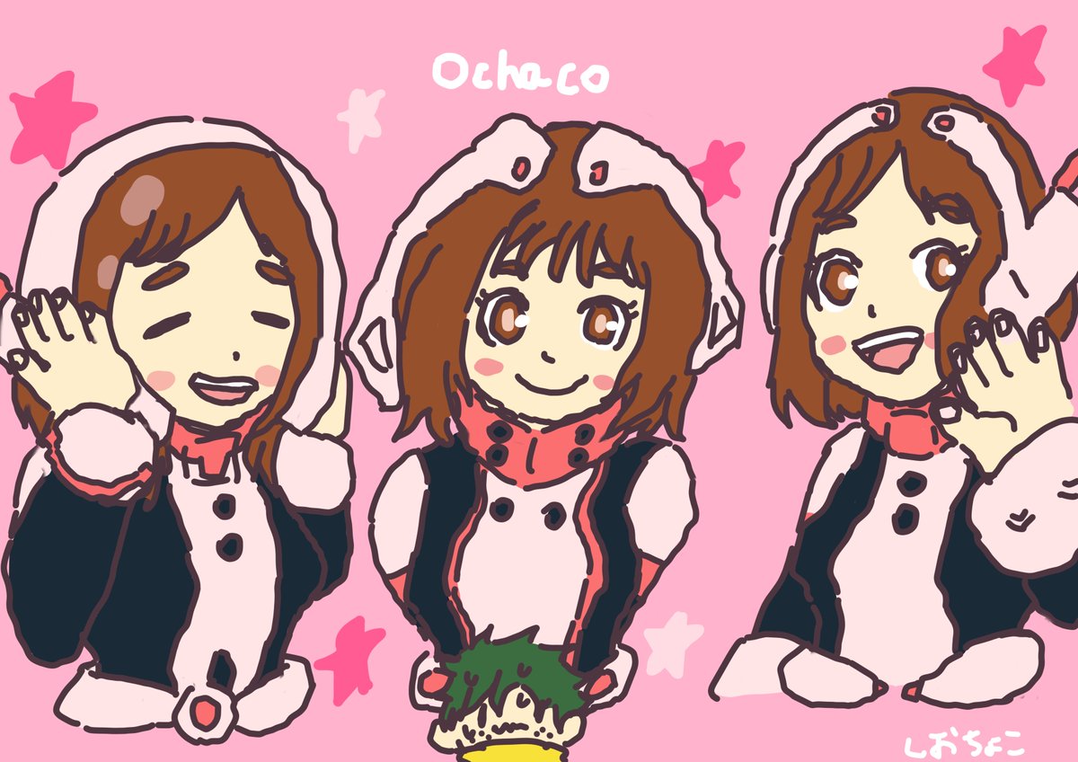 solt39522415's tweet photo. お茶子！
#出茶
#izuocha https://t.co/rR4vEDmt6V