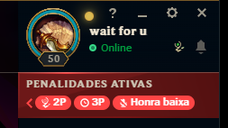 gemirzada's tweet photo. q porra é essa, parece q me jogaram pro serasa https://t.co/c0OEgWl7Ov