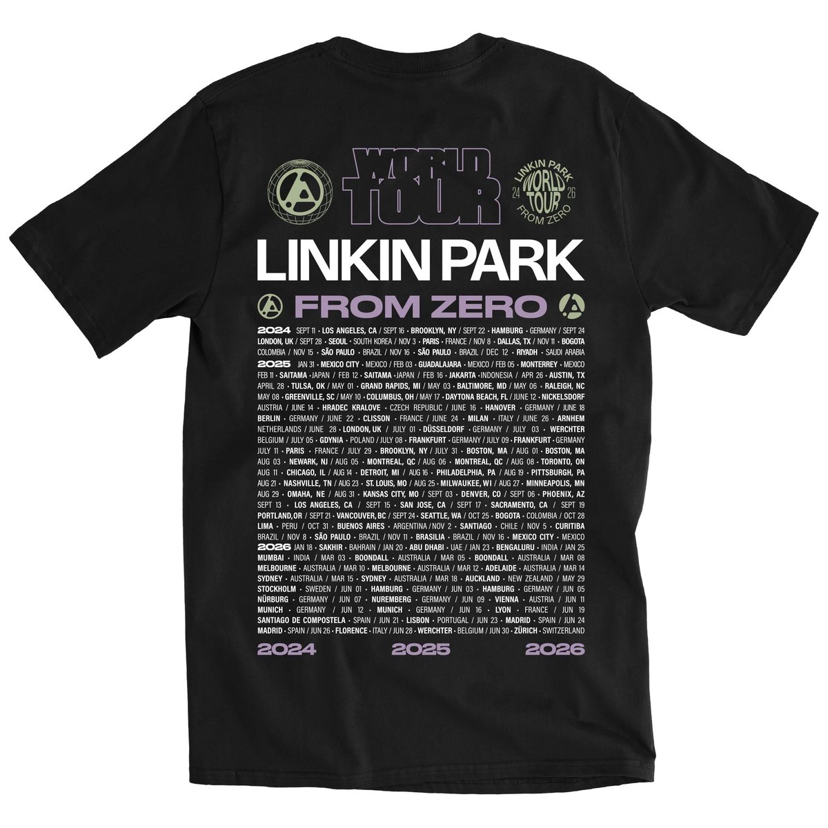ElemenT_AS's tweet photo. Is anyone able to get me this Shirt from one of the upcoming shows? :( Size XL @LPLive @BroodingAnanas I would be forever graterful. Did not get a chance to buy mine in Hamburg. Would Paypal right away :c https://t.co/5iYwdRhVME