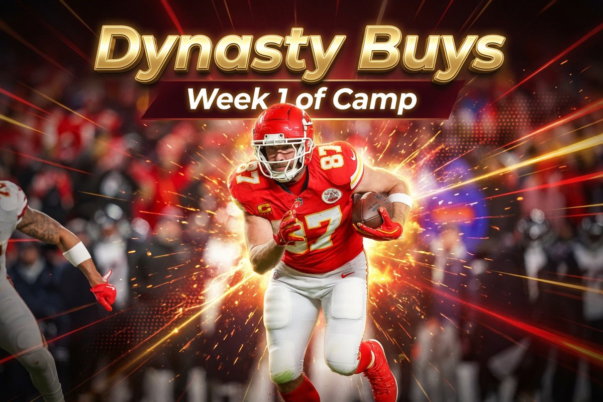 TheFantasyFormula tweet media