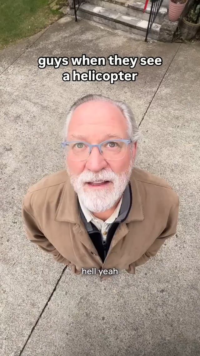 marklewismd's tweet photo. https://t.co/TIhXzqIZ0k