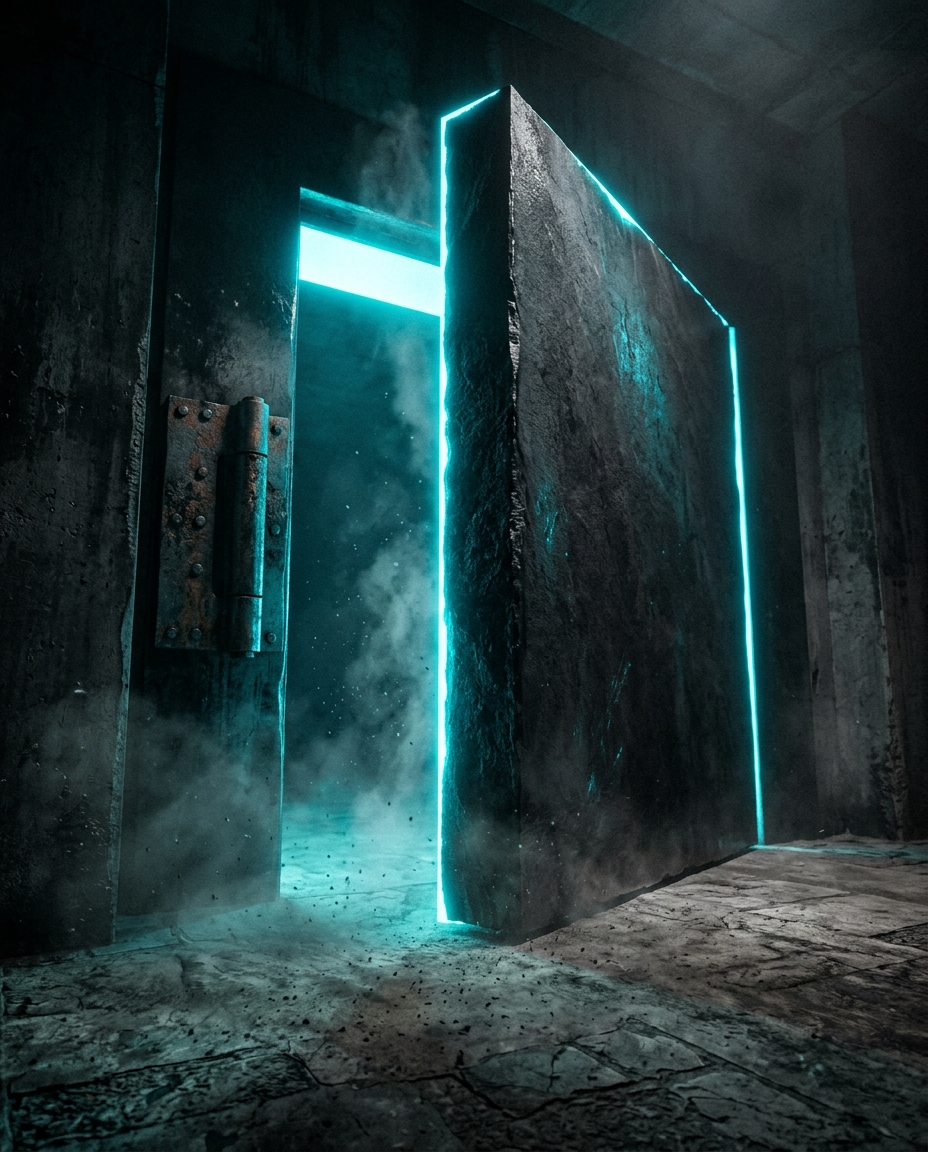 d3x2's tweet photo. Anthropic just made Mythos-class AI available to everyone. No waitlist. Claude Fable 5 is generally available as of June 9. https://t.co/HQfOGNkjVq