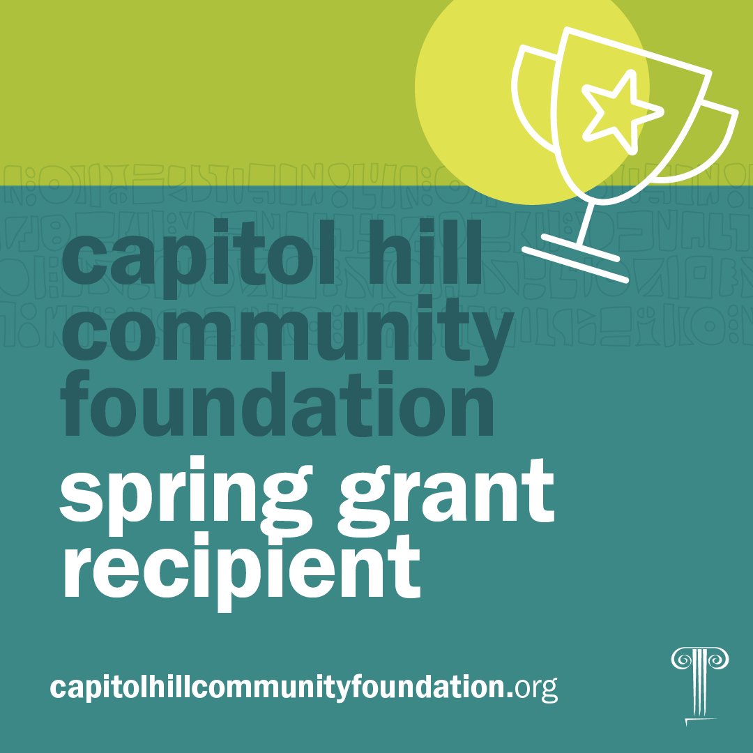 CapitolMovement tweet picture