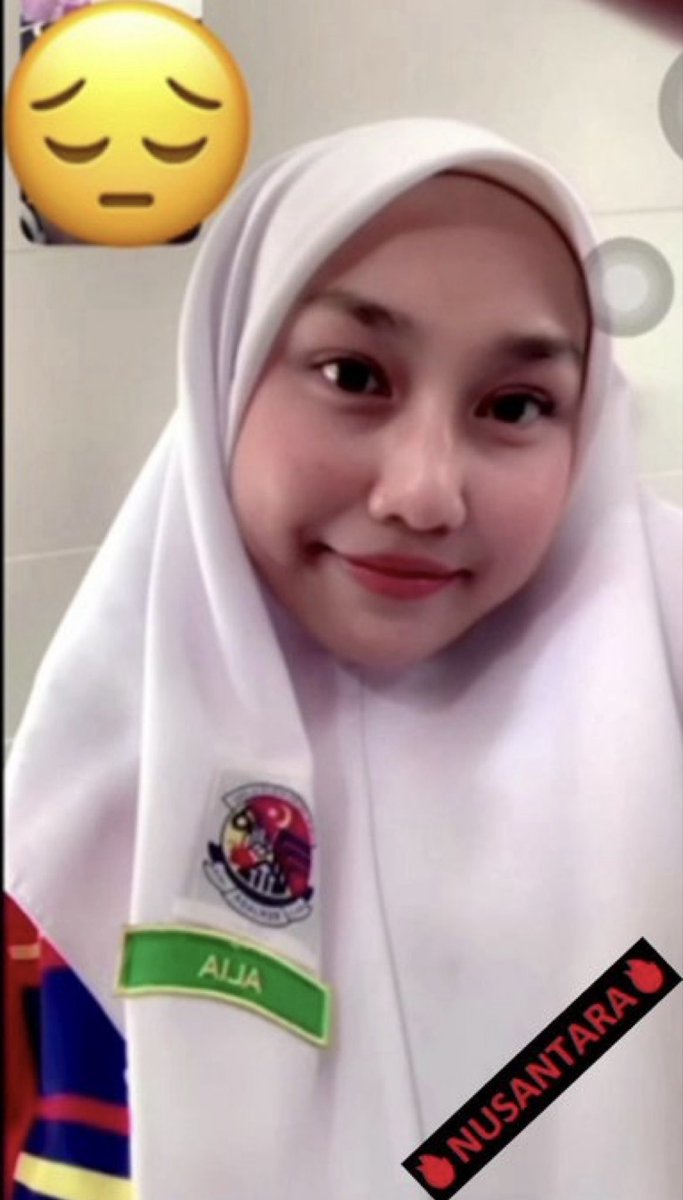 vipmalaysiabest's tweet photo. #malaysiaschool #awektudung #awekpadu https://t.co/QUqzRJoRig