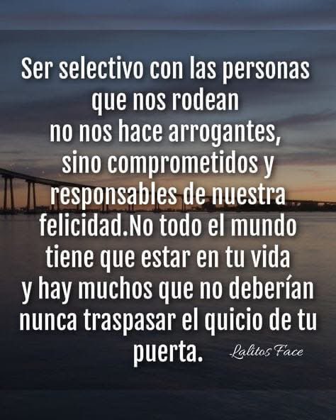 avanzandoacasa's tweet photo. https://t.co/sAwVmCEFh4