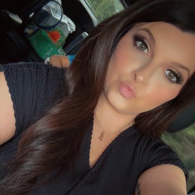 Adams52Kelsi's tweet photo. #NewProfilePic https://t.co/IqSRoKEbtM