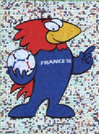 OldSchoolPanini tweet picture