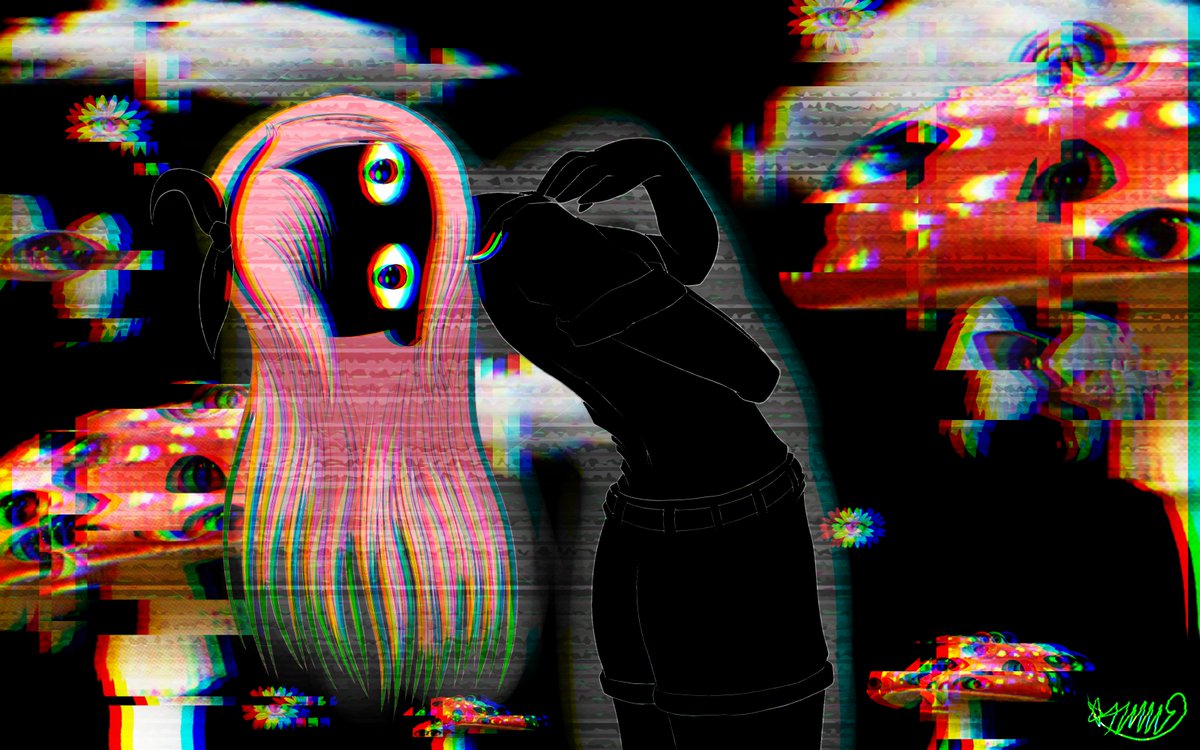 Kawashiro12's tweet photo. DATTA (youtuber)
#fanart #datta #dreamcore #iceberg #youtuber #void
@DattaXTV https://t.co/KTNzcCFg0o