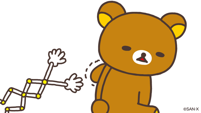 gamigamipicachu's tweet photo. おはようございます😃 https://t.co/uyMI3E9TUE