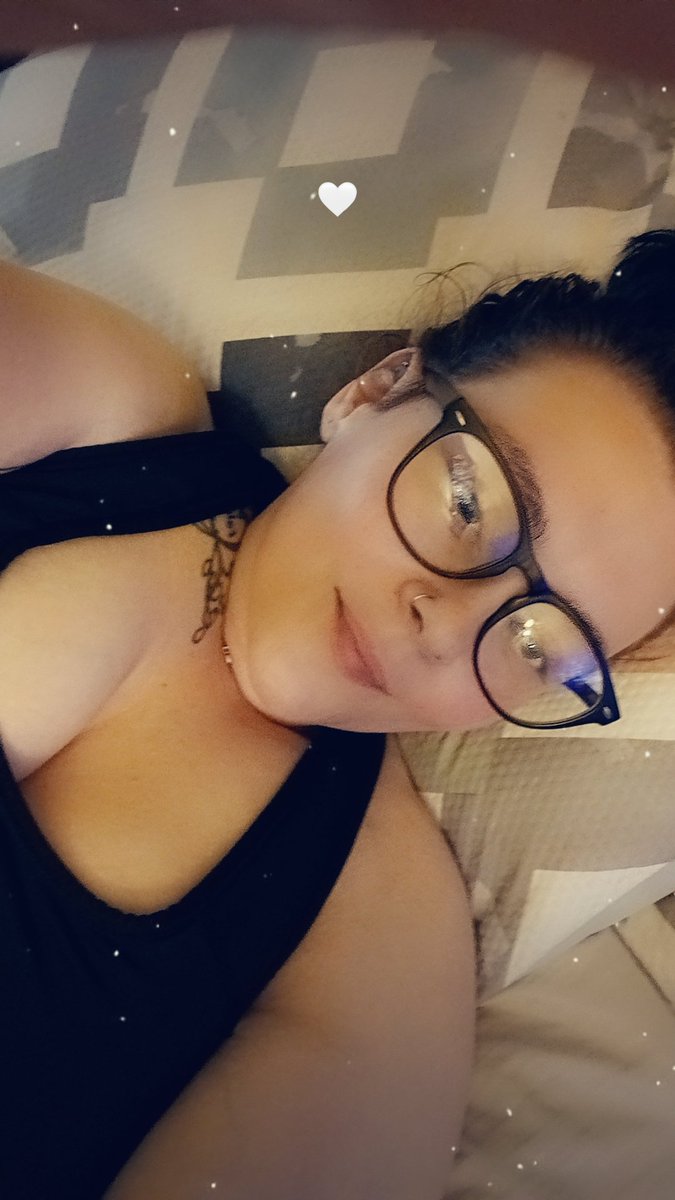 Kaela Darrell tweet media