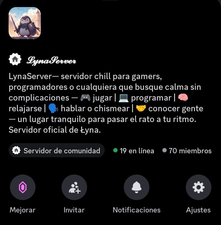 𝙳𝚎𝚟/Ł𝚢𝚗𝚊🏳️‍⚧️ tweet media