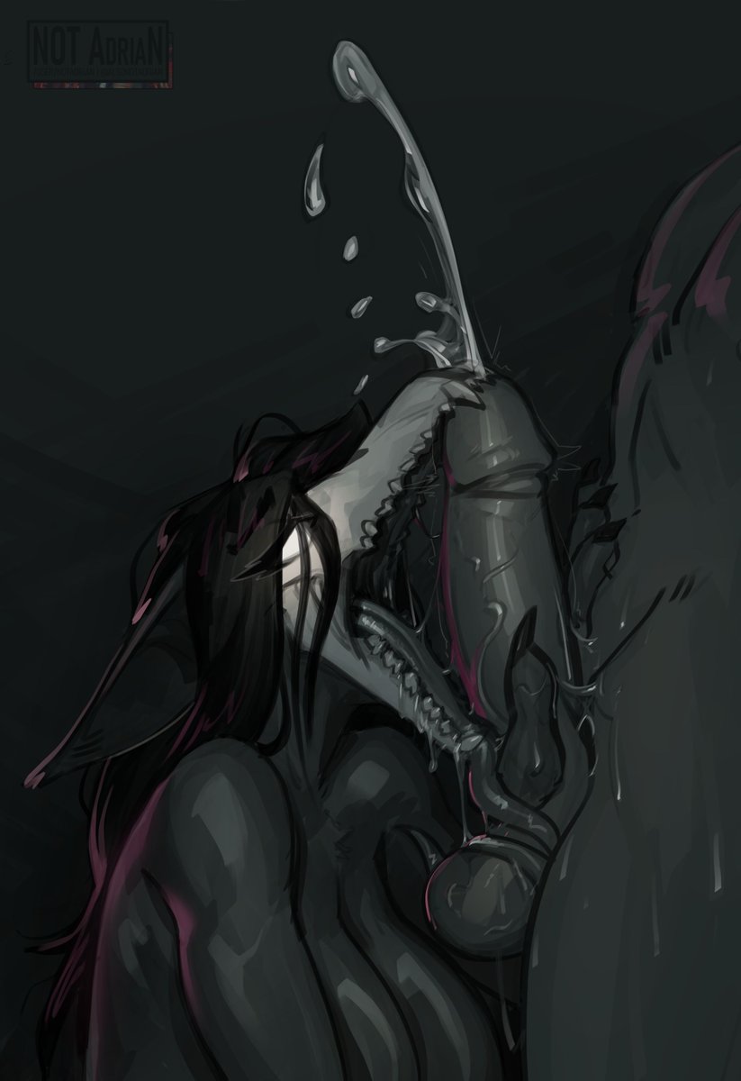 alsonotadrian's tweet photo. I drew Mal0 sloppies https://t.co/8sJjXD2liI