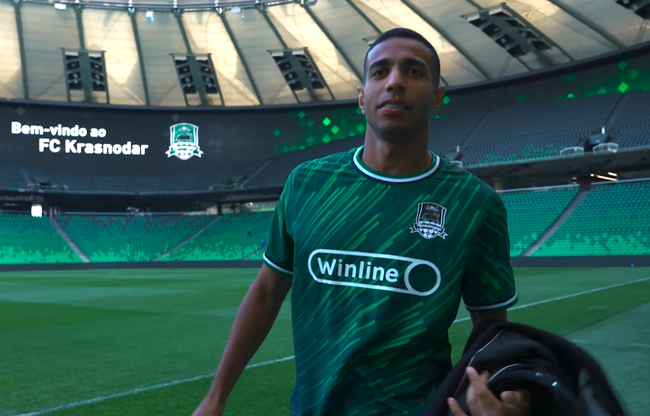 bcmfutebol_vg's tweet photo. Mercado da Bola: A Investida por Victor Sá é o que o Vasco precisa? #VascdaGama #mercadodabola #VictorSá https://t.co/7H0KtXcDj1 https://t.co/VkCyqf58JZ
