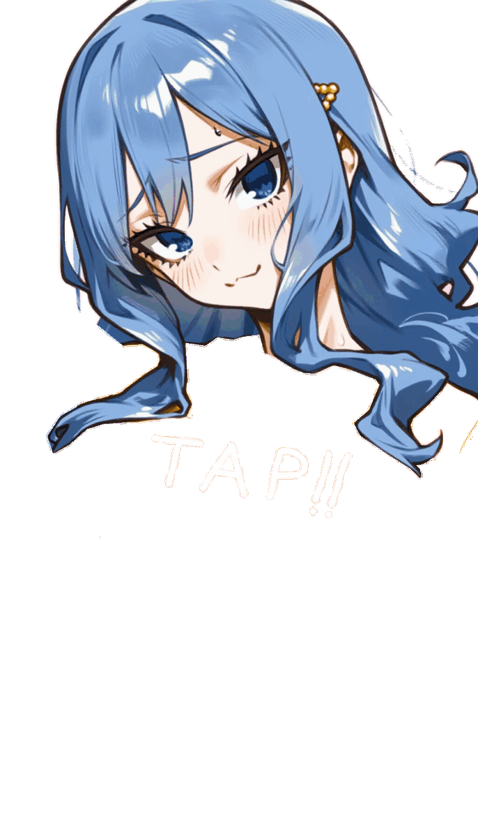 Mini_Skyy_'s tweet photo. juvia https://t.co/BGaKS5VPLX