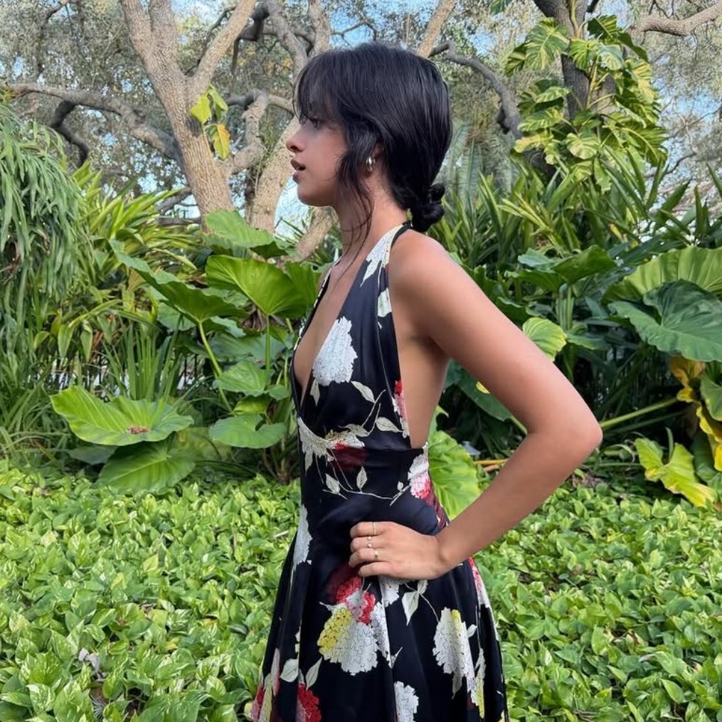 easycmilas's tweet photo. Green vibes 💚 https://t.co/ruqKonG6Lw
