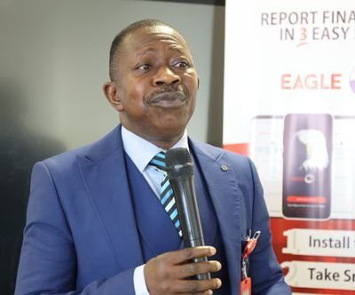 MobilePunch's tweet photo. 𝗡𝗶𝗴𝗲𝗿𝗶𝗮 𝗔𝗶𝗿 𝗳𝗿𝗮𝘂𝗱: 𝗘𝘅-𝗮𝘃𝗶𝗮𝘁𝗶𝗼𝗻 𝗺𝗶𝗻𝗶𝘀𝘁𝗲𝗿 𝗿𝗲𝗻𝘁𝗲𝗱 𝗘𝘁𝗵𝗶𝗼𝗽𝗶𝗮𝗻 𝗔𝗶𝗿𝗹𝗶𝗻𝗲𝘀 𝗽𝗹𝗮𝗻𝗲 𝗳𝗼𝗿 𝘁𝗵𝗿𝗲𝗲-𝗱𝗮𝘆 𝘀𝗵𝗼𝘄-𝗘𝗙𝗖𝗖

𝗥𝗲𝗮𝗱 𝗠𝗼𝗿𝗲: https://t.co/E5BRogTTMW https://t.co/MuGo4jyov4
