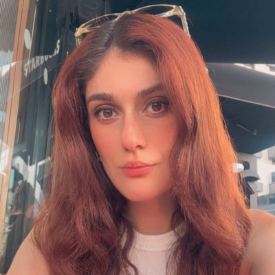 ZeynepAgack's tweet photo. #YeniProfilResmi https://t.co/RC0X54jQeC