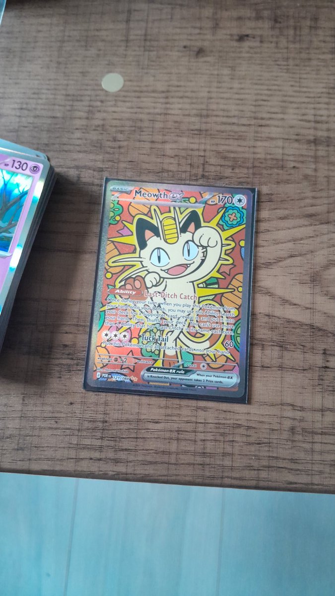 RanftAndy's tweet photo. @pokemondealsuk from the mini tin on amazon invites ♥️ https://t.co/UAlYS3UfpL