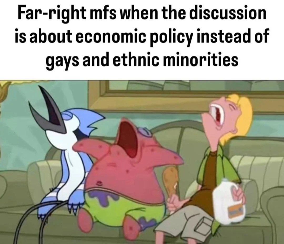 nocontextmemes's tweet photo. https://t.co/Gze5Pga2If