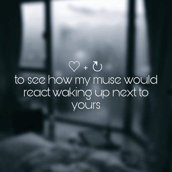 𝙔𝙊𝙐𝙍 𝙆-𝙋𝙊𝙋 𝙎𝙏𝙐𝘿~⋆⁺₊❅. tweet media