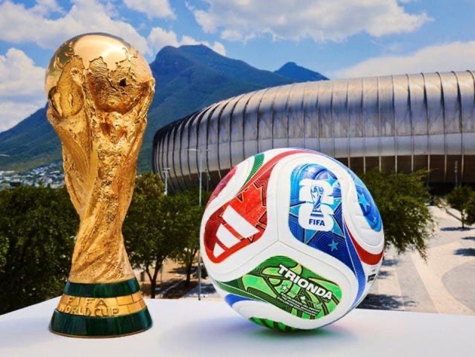 1MDAR's tweet photo. 🚨🚨🚨 تــــاريـخــي وللـتاريـــخ 🚨🚨🚨

اكبر الانتصارات في كأس العالم تاريخيًا :

1982م — المجر 10-1 السلفادور

1954م — المجر 9-0 كوريا الجنوبية

1974م — يوغسلافيا 9-0 زائير

1950م — اوروغواي 8-0 بوليفيا

1938م — السويد 8-0 كوبا

2002م — المانيا 8-0 السعودية https://t.co/oja97bZeOc