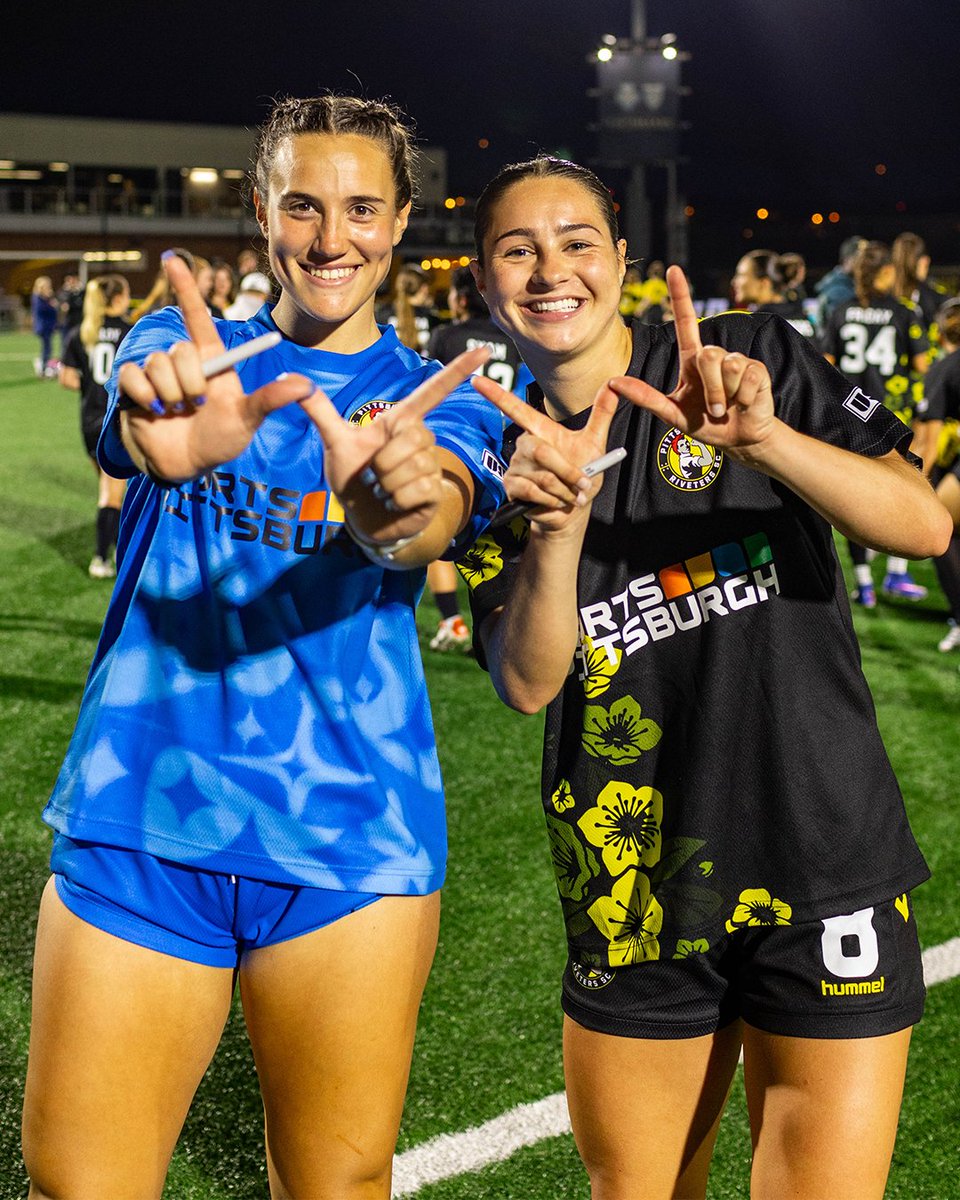 USLWLeague's tweet photo. Wednesday is for the 𝐖 💜 https://t.co/PH0QdyAyWI