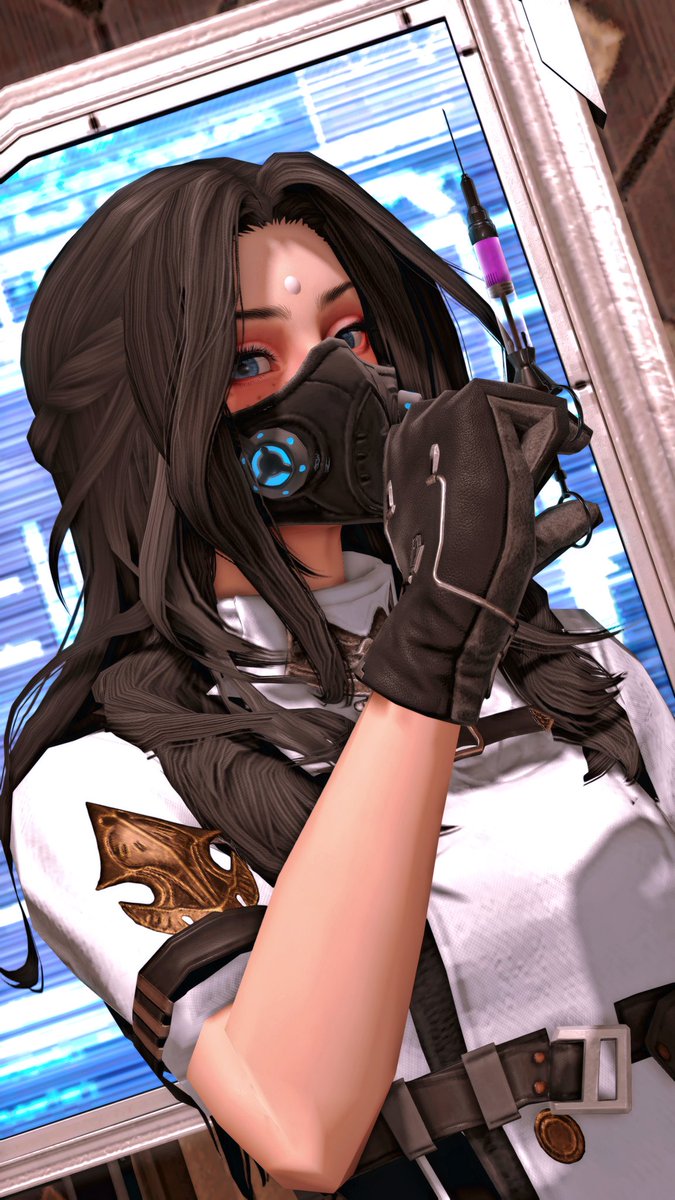 KnightlyLewds's tweet photo. Lf test subjects. Totally harmless science.. https://t.co/lW5PV4ZCcX