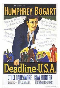 donaldorris's tweet photo. @Noirchick1 https://t.co/ajJgMFLXjg