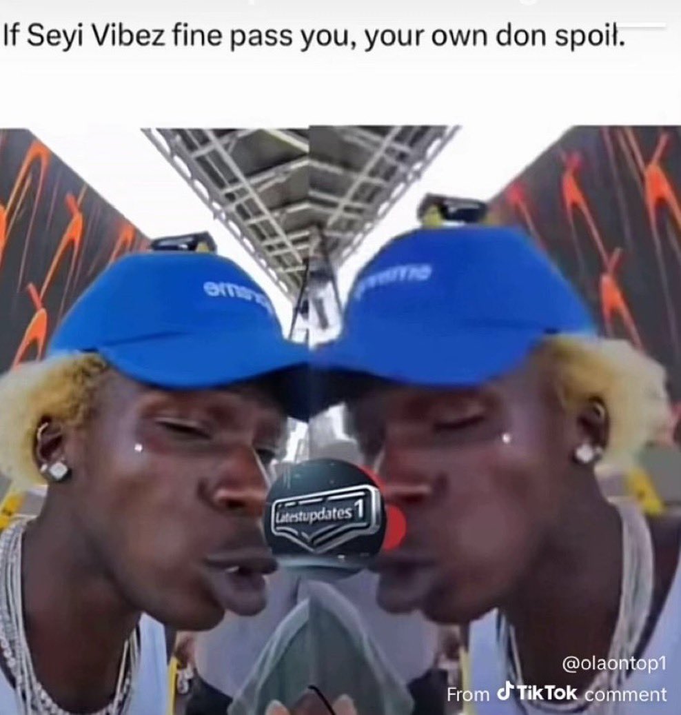 TopBoybs's tweet photo. @iceofcali @Sammy2664172595 @ojovibez1 This ? https://t.co/by47hjNA4t