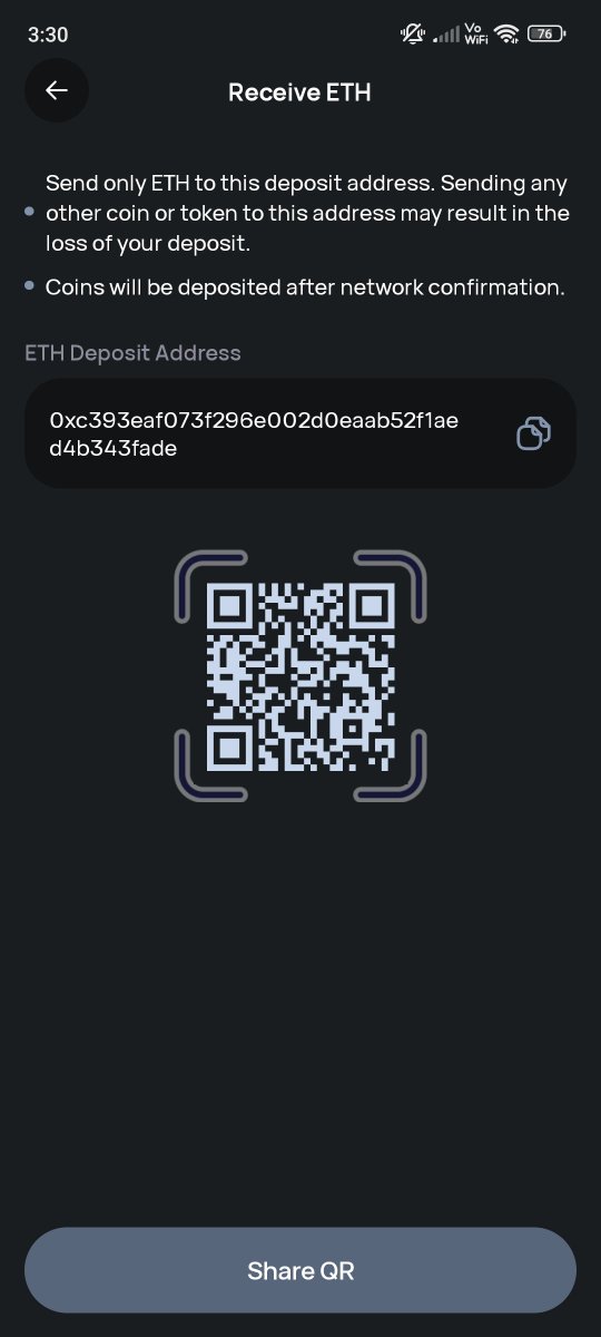 bertinchain's tweet photo. @ggp_wallet @8dx_me made a review on App Store last time. now I also made new one in Play Store since I am now using and android device (i used my wife's email add 😅)

thank you for a great wallet, @ggp_wallet 🫡

my favourite is still $ETH 
0xc393eaf073f296e002d0eaab52f1aed4b343fade https://t.co/8elyAH5Wgu