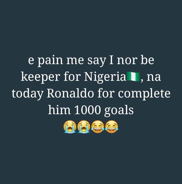 Crypt_0mania's tweet photo. Frfr 😩😭😂😂. https://t.co/MClEKeJdp7
