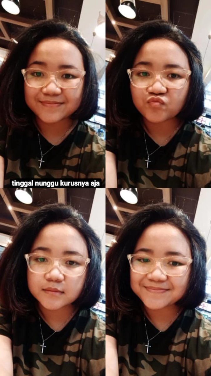 invanadeca's tweet photo. mau bondol lg, tp mager catokannya tiap hbs keramaz😩🙃 https://t.co/fKbUaoc35y