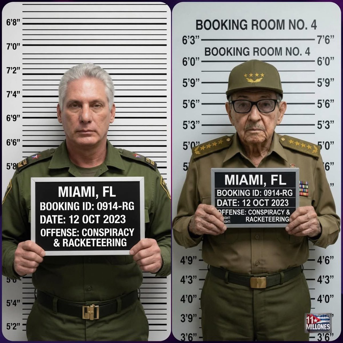 IleanaP_'s tweet photo. #Cuba 🇨🇺 

🔥🔥 SOON, 🔜 VERY SOON‼️ 🔜 👇 🔥🔥 https://t.co/tSYR3sTU4E