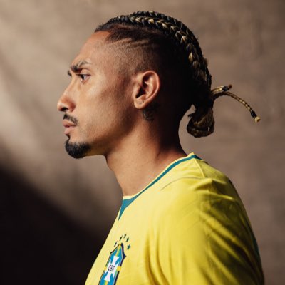 Raphael Dias Belloli tweet media