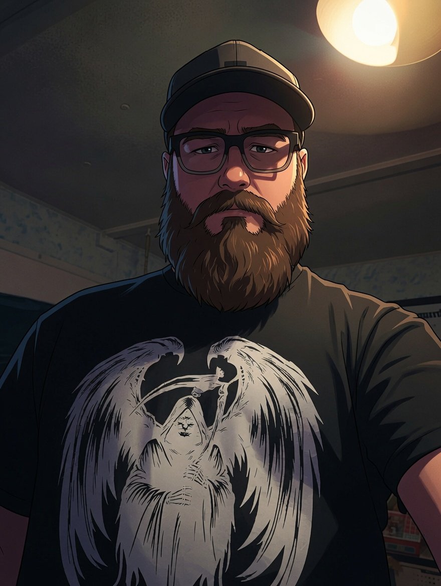 darkspawnalpha's tweet photo. Come join us at https://t.co/Ibrg1mEZxG for video game news,and live streams coming soon!! https://t.co/eFaXRzaR41