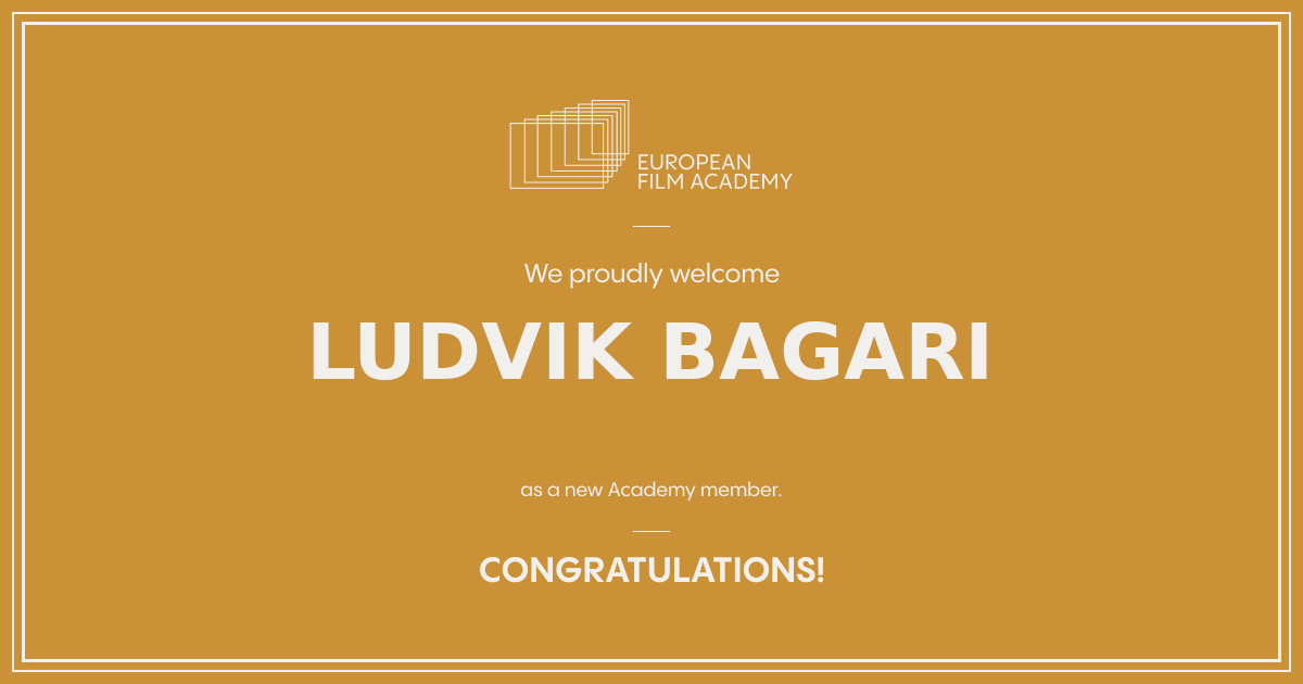BagariLudvik's tweet photo. https://t.co/N36kPKyEqD