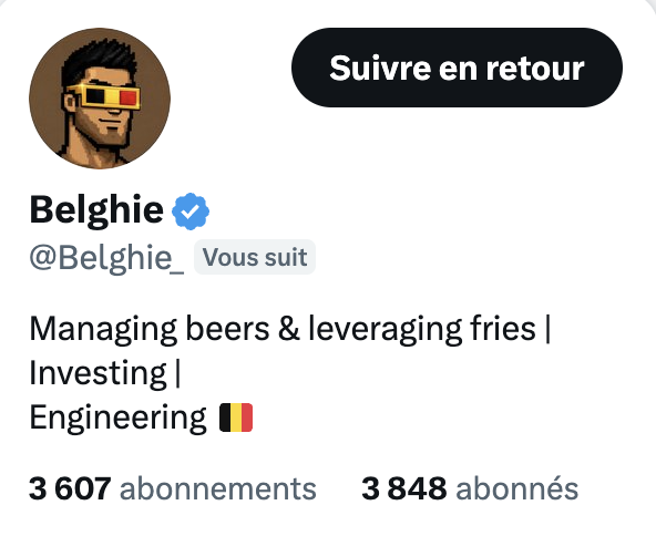 Frenchie_'s tweet photo. Ce réseau me fascine

@Belghie_ https://t.co/HTbUe1jiwT