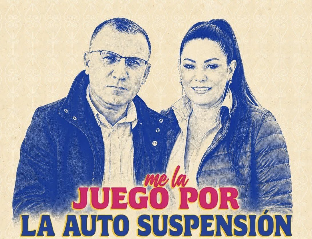 AlanMtgro's tweet photo. @AlfreMondragon @Matador000 https://t.co/LVdkgAHmAj