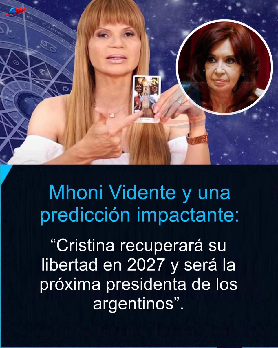 Walterk17583836's tweet photo. Nunca pega una pero por ahí quien te dice... https://t.co/0oZ86cwf4z
