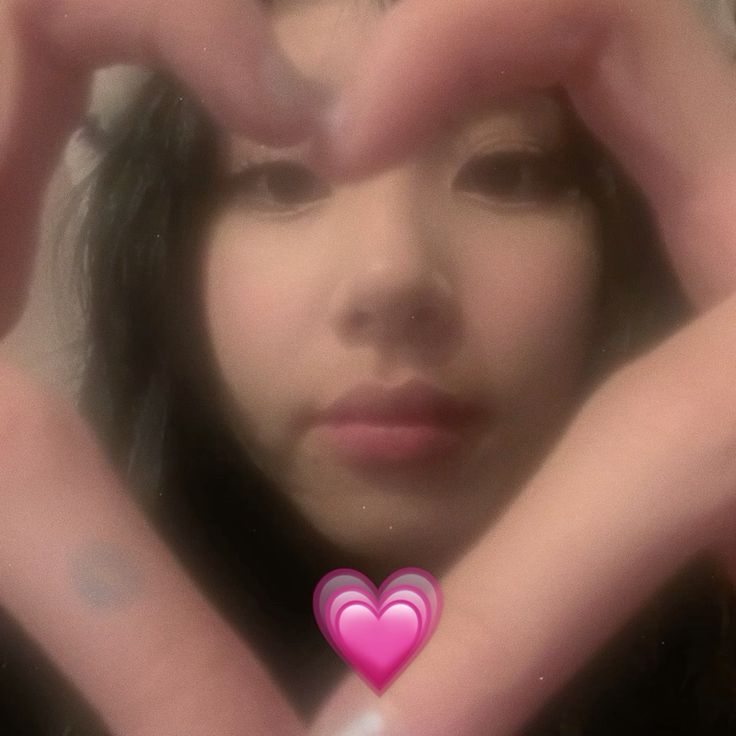 coronguinhu's tweet photo. HB HINATAAAA!!! https://t.co/TEdjywtJjJ
