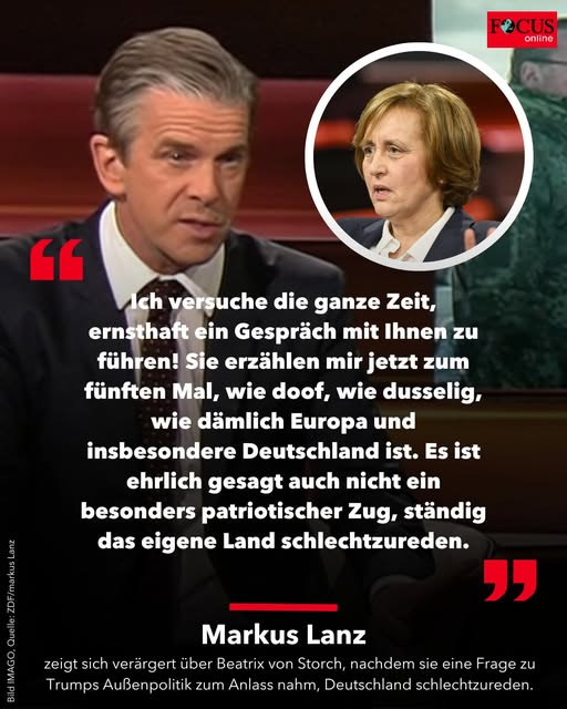 aho2011's tweet photo. @DeutscherSchfe3 https://t.co/DRXPTIR8zh