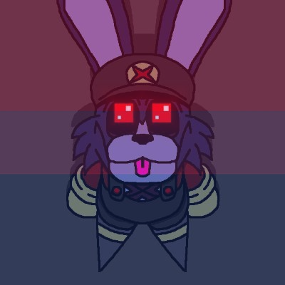 LordBon_X's tweet photo. Happy Pride month! i am bi yeaaaa https://t.co/0Oc2QmxkGP